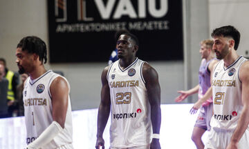 Καρδίτσα: Στην Προύσα ολοκληρώνεται το ευρωπαϊκό ταξίδι 