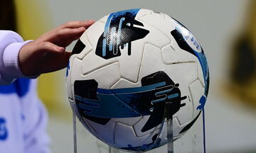 Super League: Κλήθηκαν σε απολογία τέσσερις ΠΑΕ