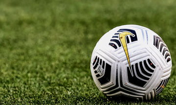 Super League 2: Το πρόγραμμα και οι μεταδόσεις της 6ης αγωνιστικής