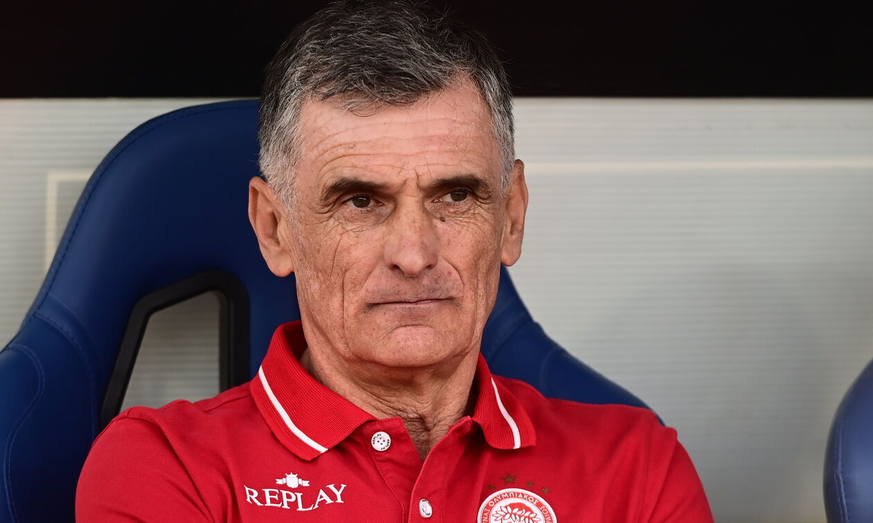 Το ντοκιμαντέρ για τη διαδρομή του Μεντιλίμπαρ από το Ζαλντιμπάρ στην καταξίωση (vid)