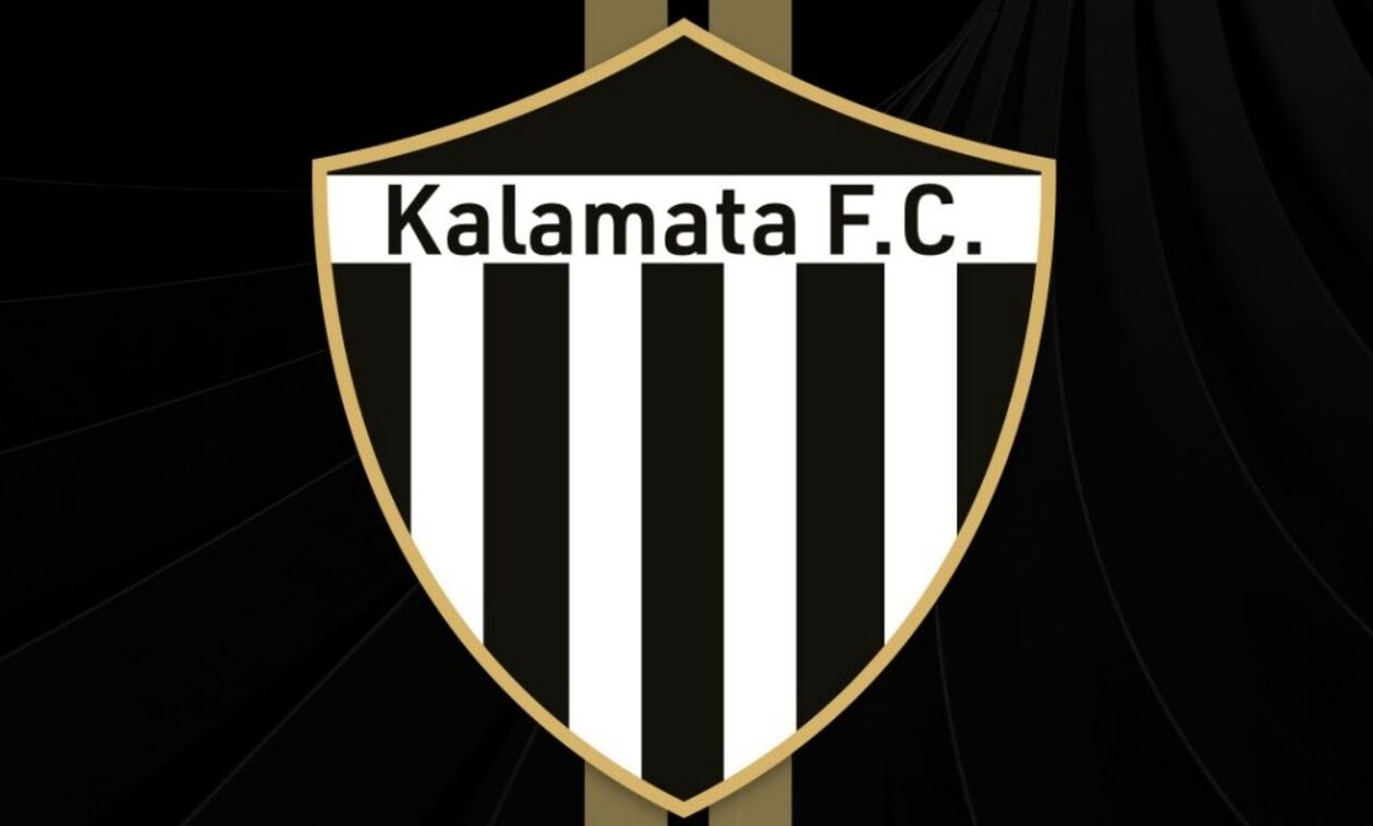 Καλαμάτα: «Αναληθή τα όσα γράφονται για τον σχεδιασμό της νέας ομάδας»