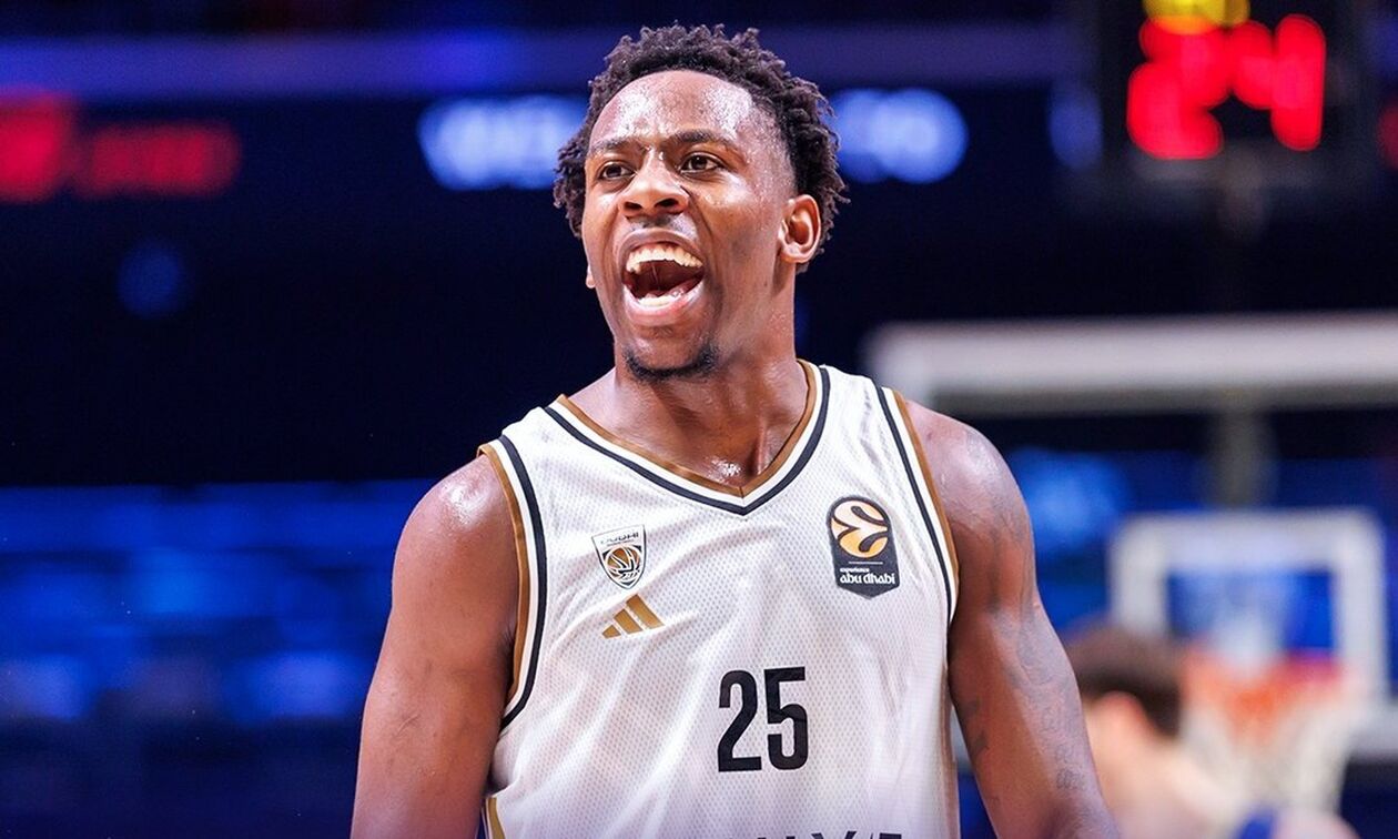 «Θέλει και τον ΜακΚίνλεϊ Ράιτ η Μπαρτσελόνα»