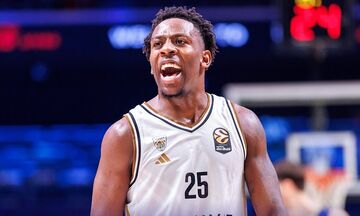 «Θέλει και τον ΜακΚίνλεϊ Ράιτ η Μπαρτσελόνα»