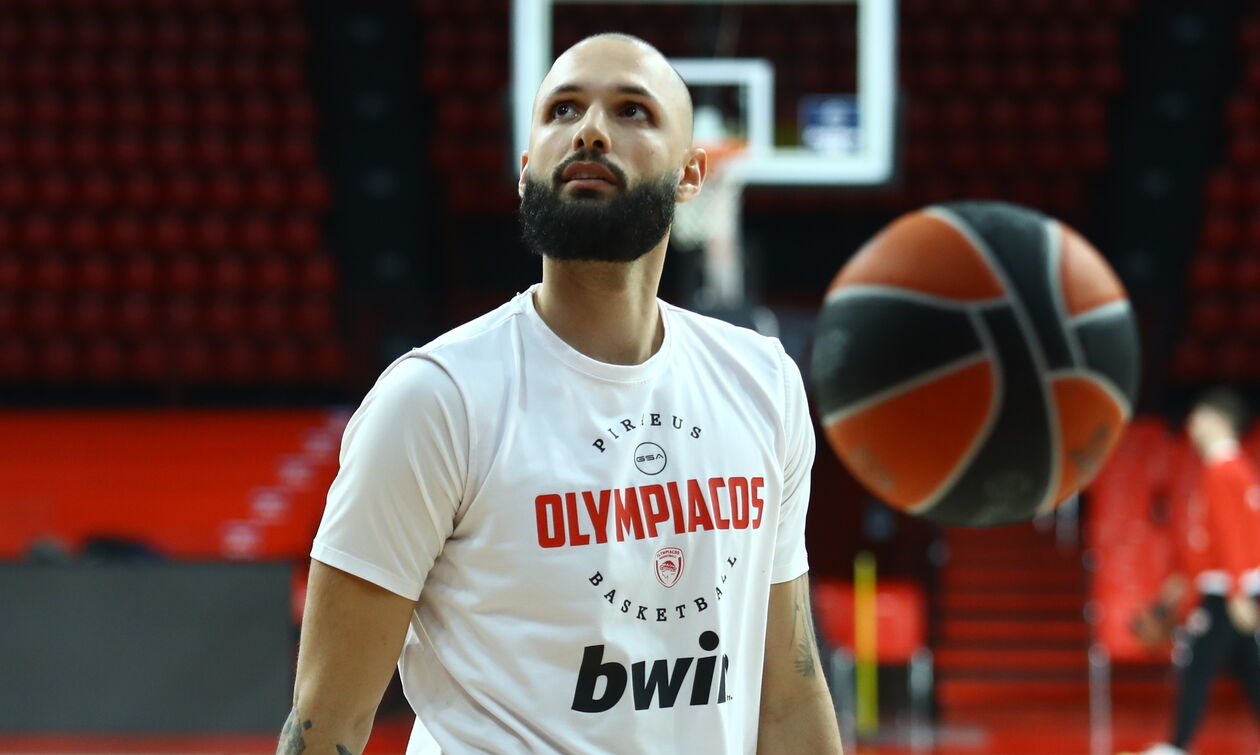 ΔΕΑΒ: Κάλεσε σε ακρόαση τον Φουρνιέ 