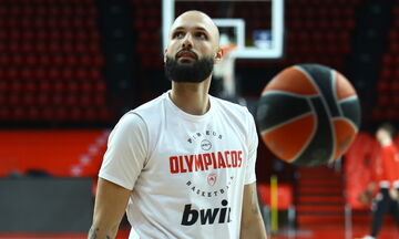 ΔΕΑΒ: Κάλεσε σε ακρόαση τον Φουρνιέ 