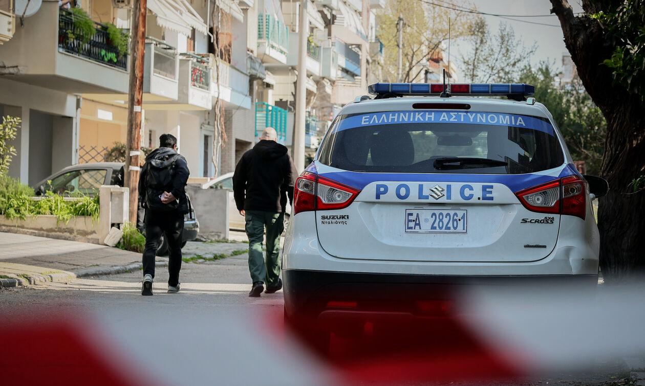 Θεσσαλονίκη: Απολογείται σήμερα ο 19χρονος φίλος του 20χρονου που δολοφονήθηκε