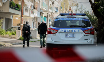 Θεσσαλονίκη: Απολογείται σήμερα ο 19χρονος φίλος του 20χρονου που δολοφονήθηκε