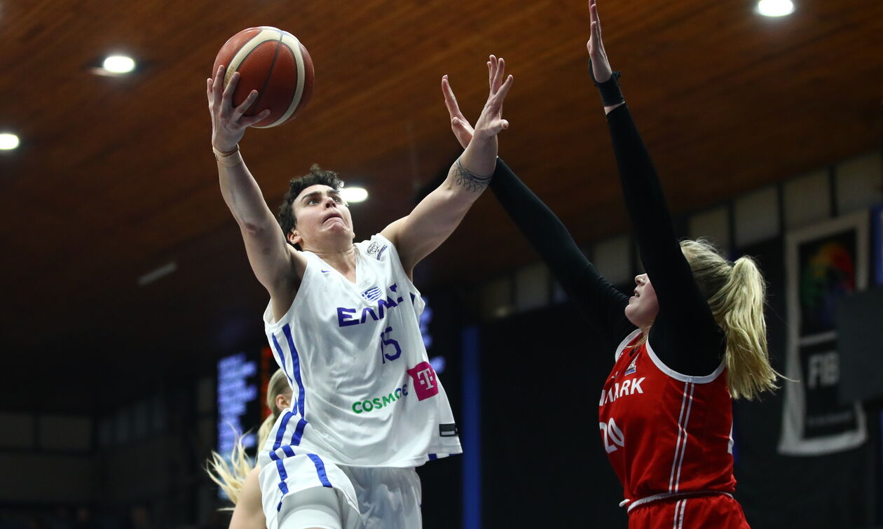 Σπανού: «Ο κόσμος μάς έδωσε την ενέργειά του, έχουμε την “υποχρέωση” να του ανταποδώσουμε»