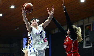 Σπανού: «Ο κόσμος μάς έδωσε την ενέργειά του, έχουμε την “υποχρέωση” να του ανταποδώσουμε»