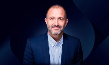 Μπουένο: «Το πιο λογικό θα ήταν μία κοινή διοργάνωση Euroleague και NBA Europe»