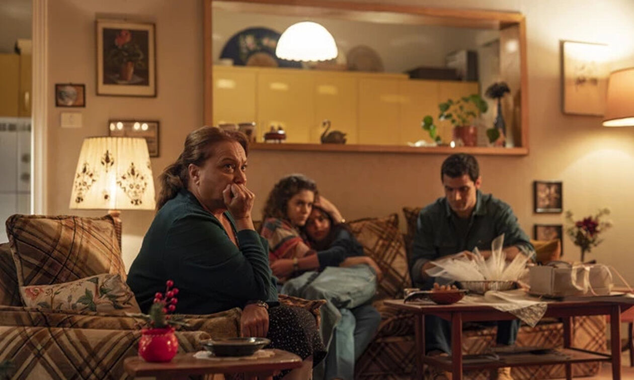 Οι ταινίες της εβδομάδας: Η αληθινή ιστορία του Σορίν Ματέι, Αντζελίνα Τζολί και Ράιαν Γκόσλινγκ  