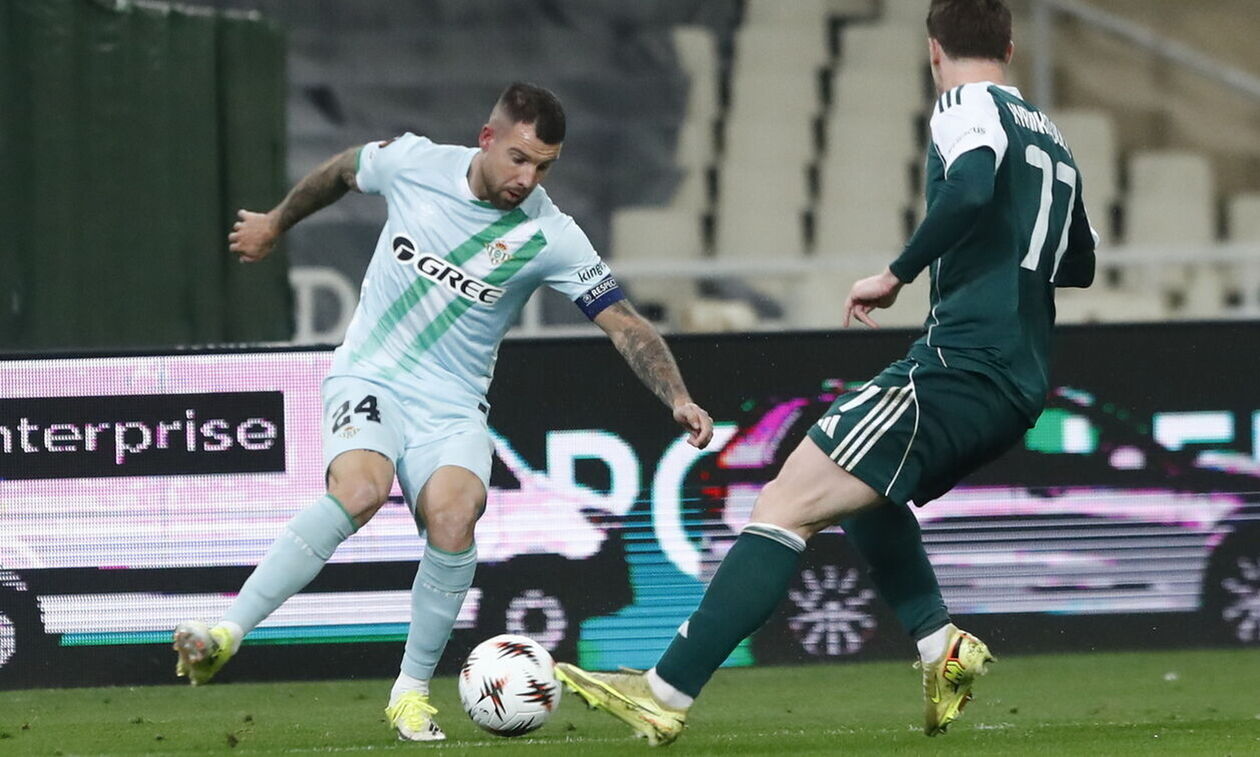 Υπέρβαση στη λογική