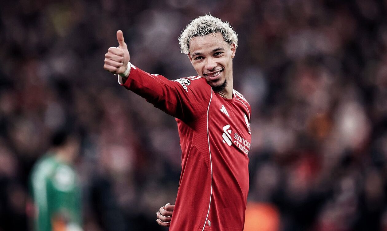 Εκιτικέ: «Μπορούσαμε να νικήσουμε και με... 10-0 τη Γαλατασαράι»