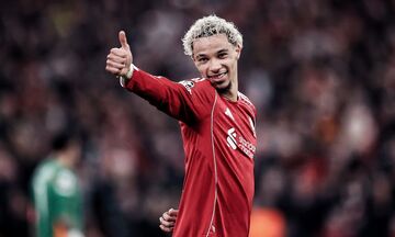 Εκιτικέ: «Μπορούσαμε να νικήσουμε και με... 10-0 τη Γαλατασαράι»