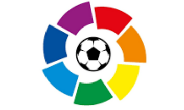 Έσοδα και προσέλευση ρεκόρ τη σεζόν 2024/25 στη LaLiga