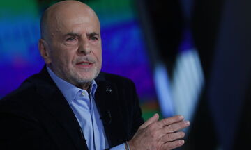 Παναθηναϊκός: Με Αλαφούζο στη Σεβίλλη