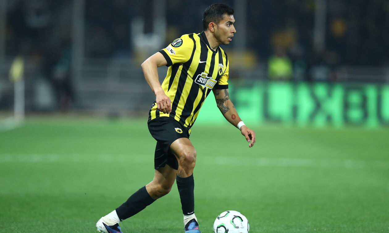 Πινέδα: «Να κάνουμε την αυτοκριτική μας και να παραμείνουμε συγκεντρωμένοι»