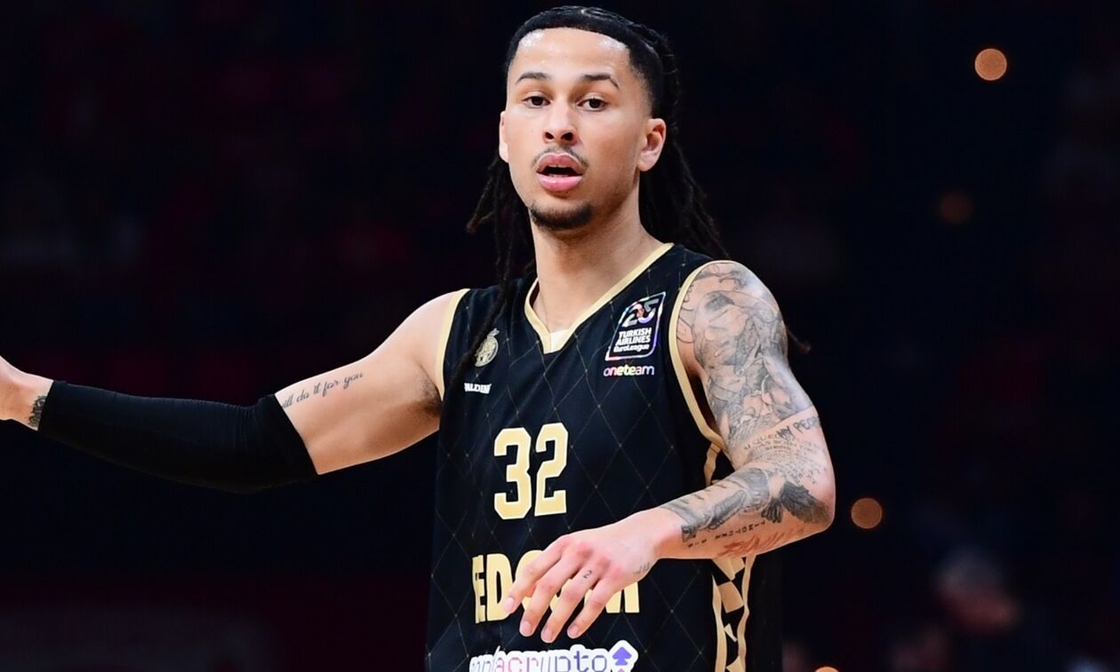 Στραζέλ: «Αυτή η σεζόν μπορεί να είναι και το last dance μας»