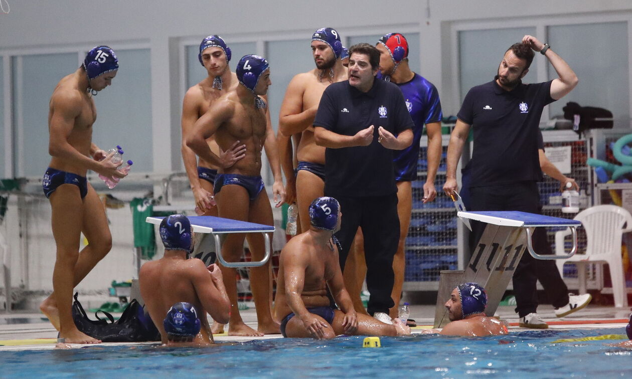 Απόλλων και Πανιώνιος διεκδικούν πρόκριση στο Final 4 στο «σπίτι» τους