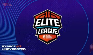 Elite League: Οι διαιτητές της 28ης αγωνιστικής 