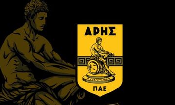 ΠΑΕ Άρης: «Κανένας υπάλληλος ή στέλεχος δεν εμπλέκεται και δεν απολύθηκε»