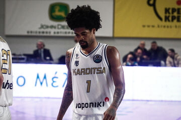 Εστράντα: «Ταξιδεύουμε στη Θεσσαλονίκη για ένα δύσκολο ματς, σε μία θερμή έδρα»