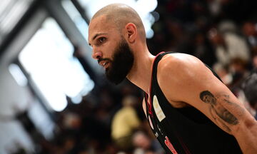 Ολυμπιακός: Μία αγωνιστική στον Φουρνιέ - Χάνει το ντέρμπι με τον Παναθηναϊκό