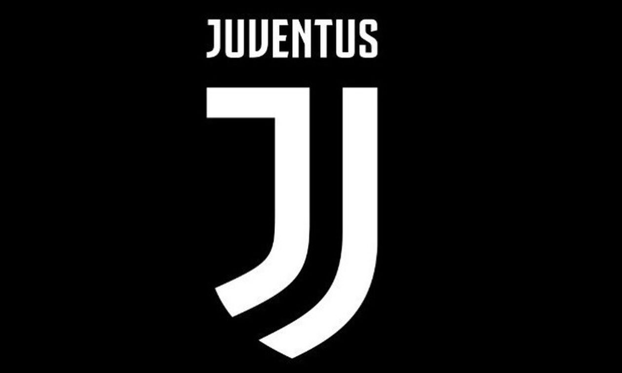 Στην κατοχή της Γιουβέντους το 100% του «J Hotel»