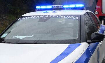 Αντιμέτωπος με κατηγορίες αρχαιοκαπηλίας, πλαστογραφίας και απάτης ο γνωστός αντικέρ