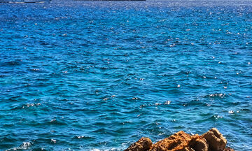 Ιράν: Συνομιλίες με την Ιαπωνία για το άνοιγμα των Στενών του Ορμούζ