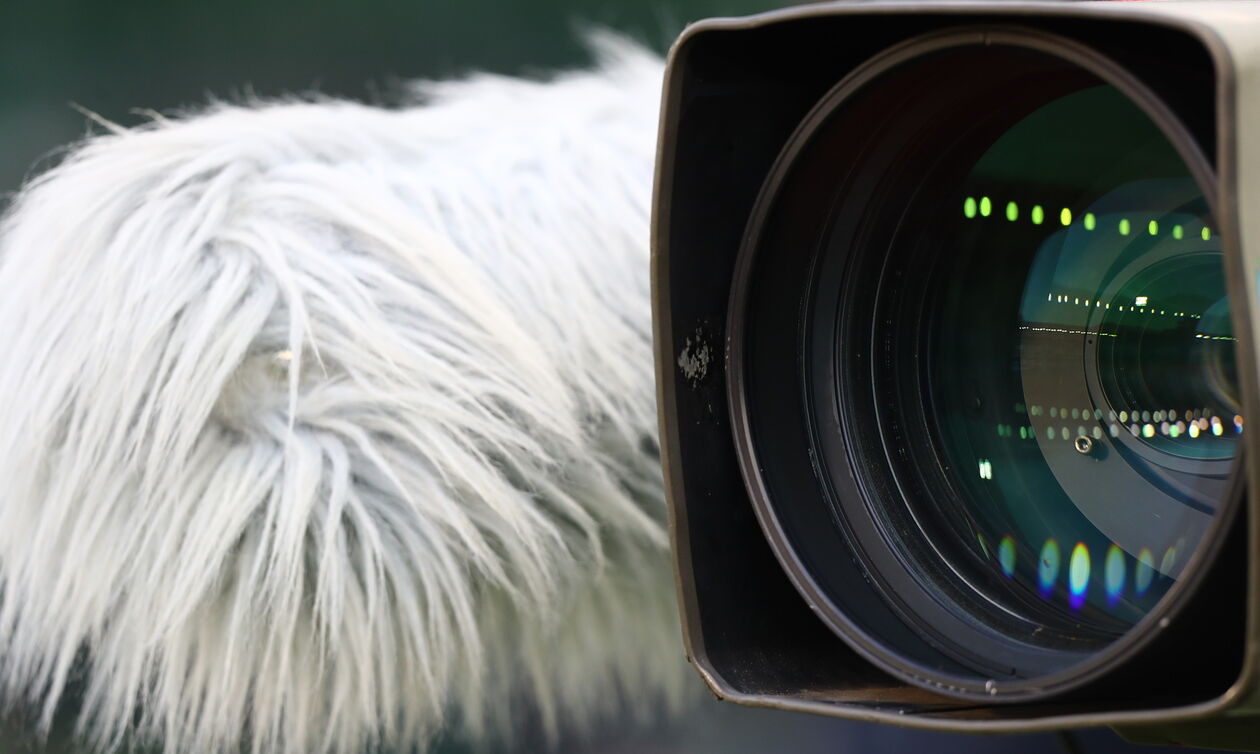 Τηλεόραση: Οι αθλητικές μεταδόσεις του Σαββάτου (21/3)