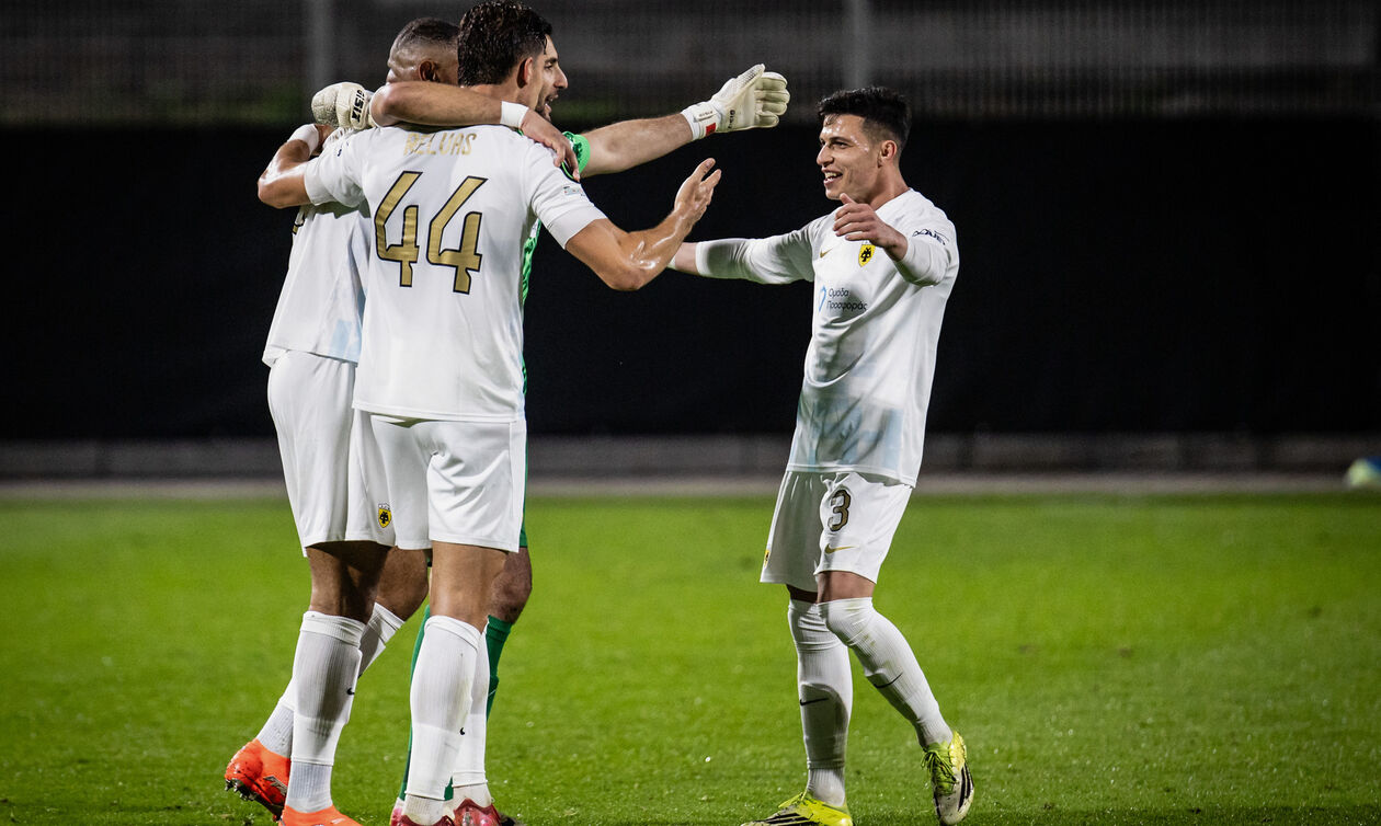 Eθνική Αλβανίας: Με Στρακόσα και Πήλιο οι κλήσεις