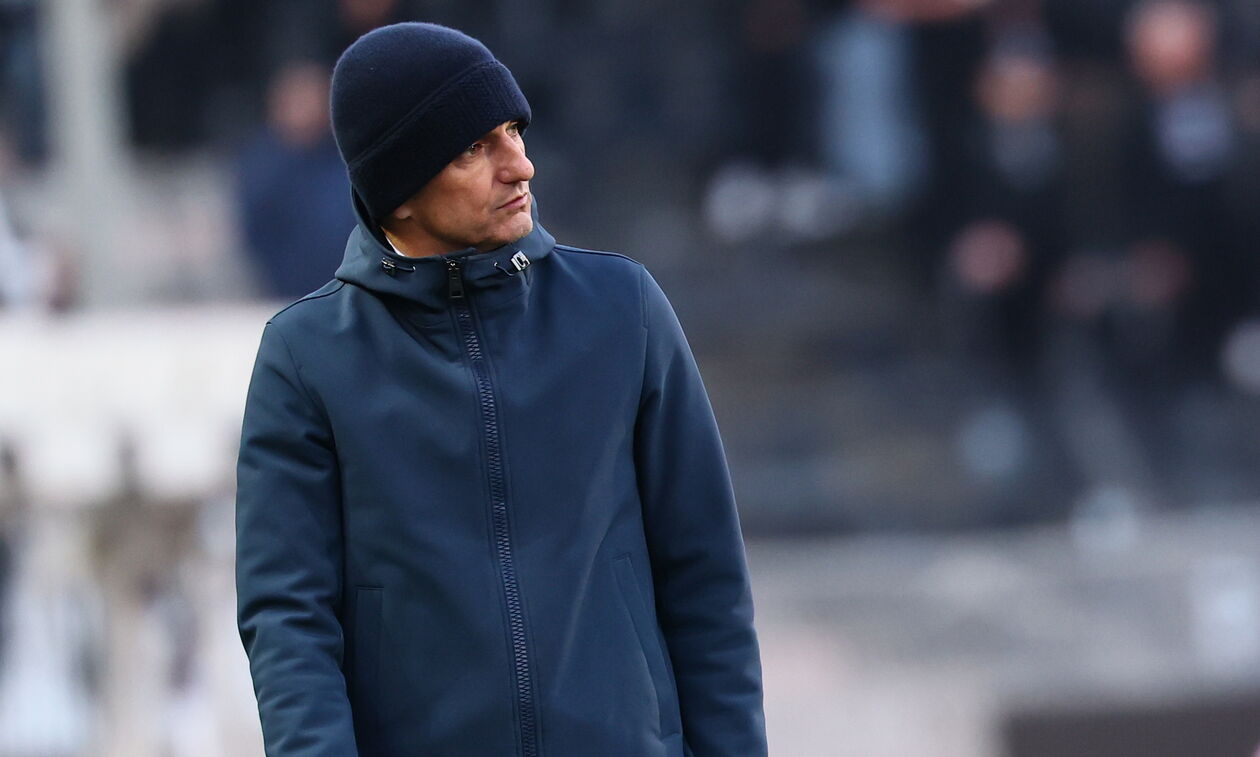 ΠΑΟΚ: Με πολλές απουσίες κόντρα στον Βόλο