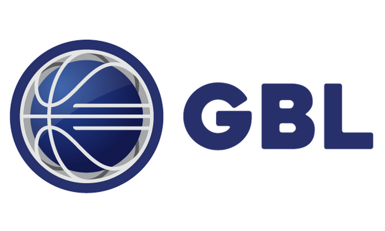 GBL: Η ατζέντα της 22ης αγωνιστικής 