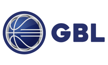 GBL: Η ατζέντα της 22ης αγωνιστικής 