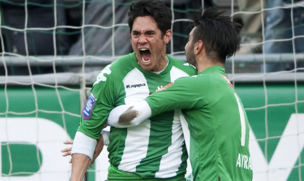 ΦΩΣ στο Στοίχημα: Χάμαρμπι για τελικό  