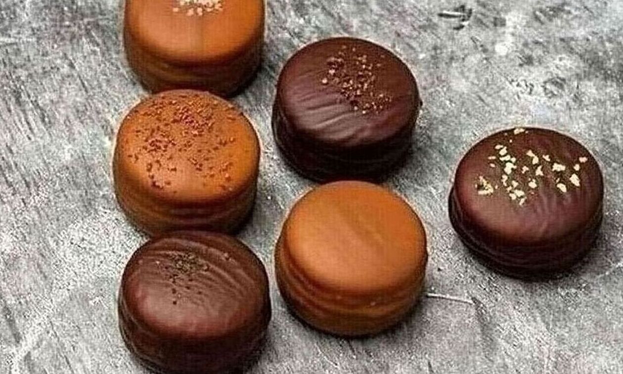 Εορτολόγιο: Ποιοι γιορτάζουν σήμερα, Κυριακή 22 Μαρτίου 