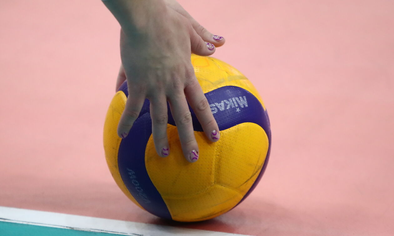 Pre League Γυναικών: Τα δεδομένα για play off και play out