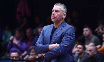 Παπαθεοδώρου: «Παίζετε με τις δουλειές μας, αλλά μην υποτιμάτε τη νοημοσύνη μας»