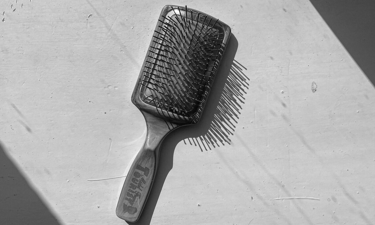 Τρία καθημερινά αντικείμενα στο σπίτι μας που είναι εστίες μικροβίων