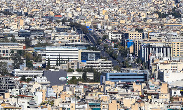 ΕΝΦΙΑ: Πλήρης απαλλαγή για όλους τους πληγέντες από φυσικές καταστροφές