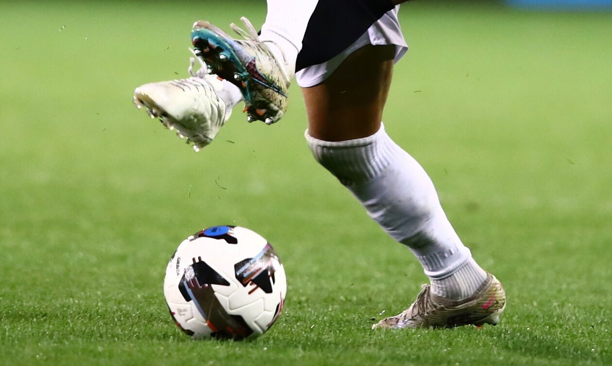 Super League: Τα κριτήρια ισοβαθμίας στα play off και play out