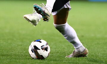 Super League: Τα κριτήρια ισοβαθμίας στα play off και play out