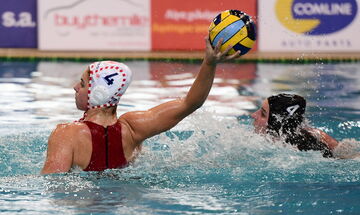 Ολυμπιακός: Για το «18 στα 18»