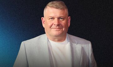 Πάφος FC: Παραιτήθηκε ο πρόεδρος μετά από διαπληκτισμό με οπαδό 