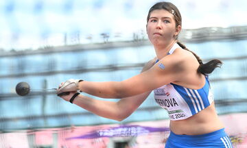 ΣΕΓΑΣ: Αναπτυξιακοί αγώνες σε Άγιο Κοσμά και Ηράκλειο