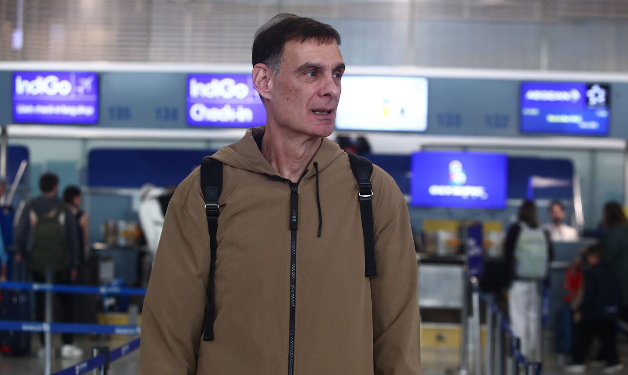 Μπαρτζώκας: «Ιδιαίτερη ομάδα η Βαλένθια, πρέπει να ελέγξουμε τον ρυθμό» (vid)