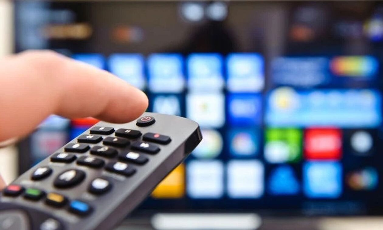 Τηλεθέαση εβδομάδας (16-22/3): Έχασε κι άλλο «έδαφος» ο ΣΚΑΪ