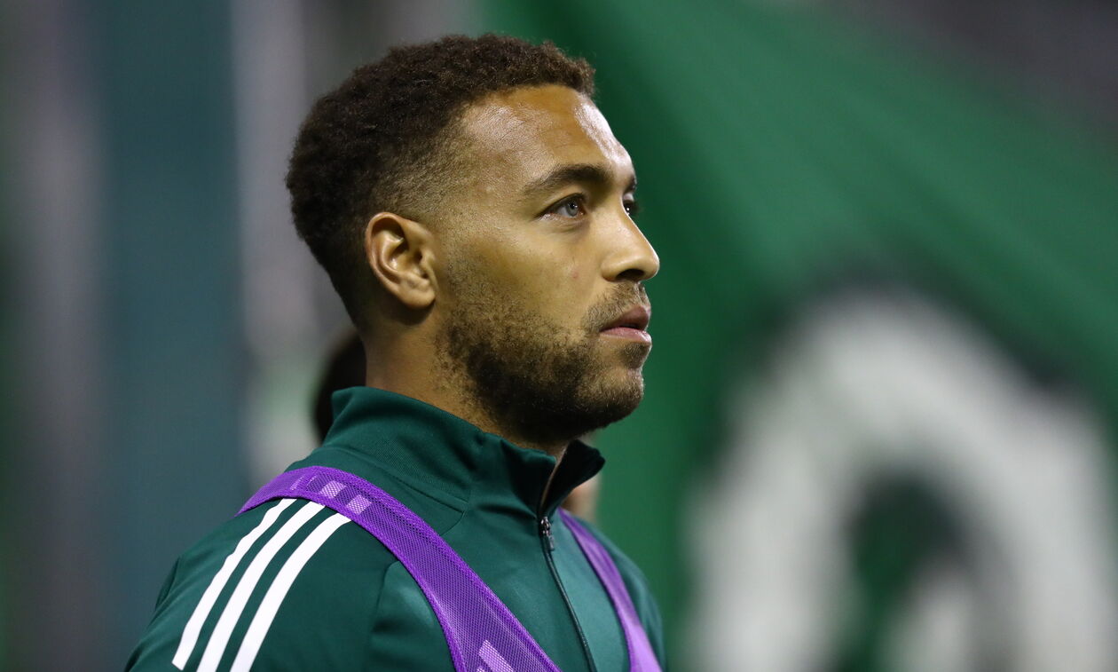 Παναθηναϊκός: Περνάει την πόρτα του χειρουργείου ο Ντέσερς