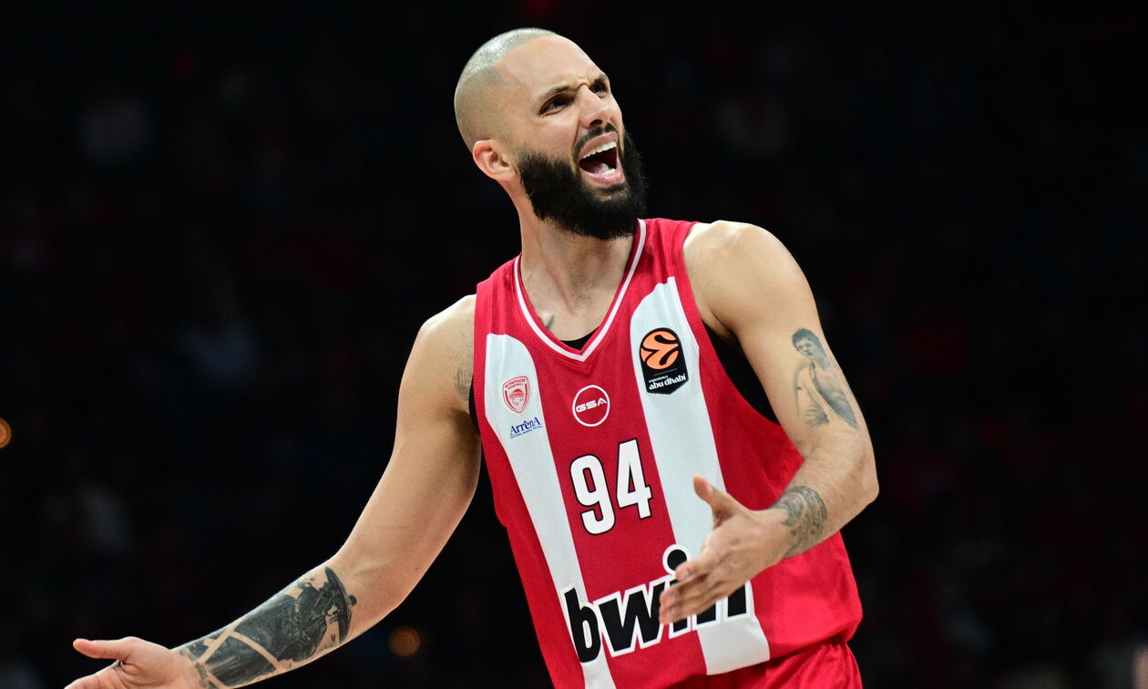 ΔΕΑΒ: Πρόστιμο σε Φουρνιέ, ποινές σε ΑΕΚ και Ατρόμητο